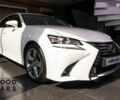Лексус ГС, объемом двигателя 2 л и пробегом 55 тыс. км за 35999 $, фото 5 на Automoto.ua