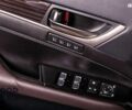 Лексус ГС, объемом двигателя 2 л и пробегом 55 тыс. км за 35999 $, фото 11 на Automoto.ua