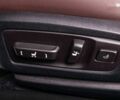 Лексус ГС, объемом двигателя 2 л и пробегом 55 тыс. км за 35999 $, фото 14 на Automoto.ua