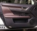 Лексус ГС, объемом двигателя 2 л и пробегом 55 тыс. км за 35999 $, фото 10 на Automoto.ua