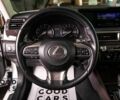 Лексус ГС, объемом двигателя 2 л и пробегом 55 тыс. км за 35999 $, фото 18 на Automoto.ua