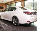 Лексус ГС, объемом двигателя 2 л и пробегом 55 тыс. км за 35999 $, фото 2 на Automoto.ua