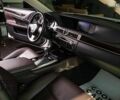 Лексус ГС, объемом двигателя 2 л и пробегом 55 тыс. км за 35999 $, фото 21 на Automoto.ua