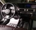 Лексус ГС, объемом двигателя 2 л и пробегом 55 тыс. км за 35999 $, фото 17 на Automoto.ua