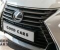 Лексус ГС, объемом двигателя 2 л и пробегом 55 тыс. км за 35999 $, фото 6 на Automoto.ua