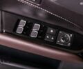 Лексус ГС, объемом двигателя 2 л и пробегом 55 тыс. км за 35999 $, фото 13 на Automoto.ua