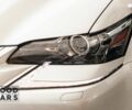 Лексус ГС, объемом двигателя 2 л и пробегом 55 тыс. км за 35999 $, фото 7 на Automoto.ua