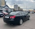 Лексус ГС, объемом двигателя 3.5 л и пробегом 140 тыс. км за 7500 $, фото 9 на Automoto.ua