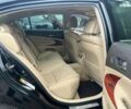 Лексус ГС, объемом двигателя 3.5 л и пробегом 140 тыс. км за 7500 $, фото 15 на Automoto.ua