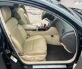 Лексус ГС, объемом двигателя 3.5 л и пробегом 140 тыс. км за 7500 $, фото 18 на Automoto.ua