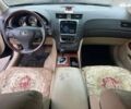 Лексус ГС, объемом двигателя 3.5 л и пробегом 140 тыс. км за 7500 $, фото 13 на Automoto.ua