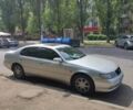 Лексус ГС, объемом двигателя 3 л и пробегом 328 тыс. км за 3850 $, фото 3 на Automoto.ua