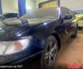 Лексус ГС, об'ємом двигуна 30 л та пробігом 408 тис. км за 3500 $, фото 1 на Automoto.ua