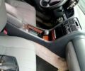 Лексус ГС, об'ємом двигуна 30 л та пробігом 300 тис. км за 2400 $, фото 2 на Automoto.ua
