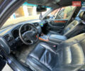 Лексус ГС, объемом двигателя 3 л и пробегом 442 тыс. км за 4800 $, фото 9 на Automoto.ua