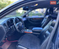 Лексус ГС, об'ємом двигуна 3 л та пробігом 280 тис. км за 4550 $, фото 11 на Automoto.ua