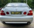 Лексус ГС, объемом двигателя 0 л и пробегом 407 тыс. км за 3900 $, фото 5 на Automoto.ua