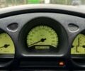 Лексус ГС, объемом двигателя 0 л и пробегом 407 тыс. км за 3900 $, фото 12 на Automoto.ua