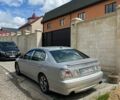 Лексус ГС, объемом двигателя 3 л и пробегом 386 тыс. км за 5700 $, фото 1 на Automoto.ua