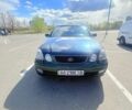 Лексус ГС, объемом двигателя 3 л и пробегом 287 тыс. км за 4100 $, фото 1 на Automoto.ua