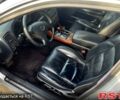 Лексус ГС, объемом двигателя 3 л и пробегом 450 тыс. км за 4699 $, фото 2 на Automoto.ua