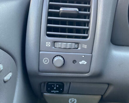 Лексус ГС, объемом двигателя 3 л и пробегом 288 тыс. км за 3999 $, фото 13 на Automoto.ua