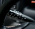 Лексус ГС, объемом двигателя 3 л и пробегом 24 тыс. км за 35000 $, фото 38 на Automoto.ua