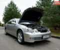 Лексус ГС, объемом двигателя 3 л и пробегом 24 тыс. км за 35000 $, фото 20 на Automoto.ua