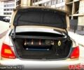 Лексус ГС, объемом двигателя 30 л и пробегом 381 тыс. км за 6700 $, фото 12 на Automoto.ua