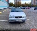 Лексус ГС, объемом двигателя 3 л и пробегом 440 тыс. км за 5000 $, фото 10 на Automoto.ua