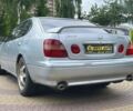 Лексус ГС, объемом двигателя 0 л и пробегом 407 тыс. км за 3900 $, фото 4 на Automoto.ua