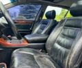 Лексус ГС, объемом двигателя 0 л и пробегом 407 тыс. км за 3900 $, фото 10 на Automoto.ua