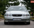Лексус ГС, объемом двигателя 3 л и пробегом 24 тыс. км за 35000 $, фото 1 на Automoto.ua