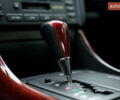 Лексус ГС, объемом двигателя 3 л и пробегом 24 тыс. км за 35000 $, фото 48 на Automoto.ua