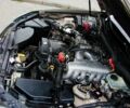 Лексус ГС, объемом двигателя 30 л и пробегом 381 тыс. км за 6700 $, фото 13 на Automoto.ua