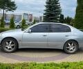 Лексус ГС, объемом двигателя 0 л и пробегом 407 тыс. км за 3900 $, фото 3 на Automoto.ua