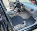 Лексус ГС, объемом двигателя 3 л и пробегом 288 тыс. км за 3999 $, фото 9 на Automoto.ua