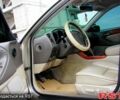 Лексус ГС, объемом двигателя 30 л и пробегом 381 тыс. км за 6700 $, фото 11 на Automoto.ua