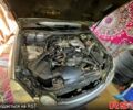 Лексус ГС, объемом двигателя 3 л и пробегом 450 тыс. км за 4699 $, фото 3 на Automoto.ua