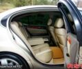 Лексус ГС, объемом двигателя 30 л и пробегом 381 тыс. км за 6700 $, фото 8 на Automoto.ua