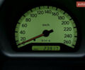 Лексус ГС, объемом двигателя 3 л и пробегом 24 тыс. км за 35000 $, фото 25 на Automoto.ua
