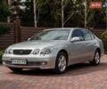 Лексус ГС, объемом двигателя 3 л и пробегом 27 тыс. км за 35000 $, фото 1 на Automoto.ua