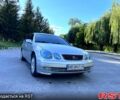 Лексус ГС, объемом двигателя 3 л и пробегом 450 тыс. км за 4699 $, фото 5 на Automoto.ua