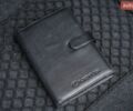 Лексус ГС, об'ємом двигуна 3 л та пробігом 27 тис. км за 35000 $, фото 61 на Automoto.ua