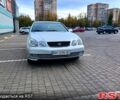 Лексус ГС, объемом двигателя 3 л и пробегом 440 тыс. км за 5000 $, фото 9 на Automoto.ua