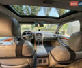 Лексус ГС, объемом двигателя 3 л и пробегом 288 тыс. км за 3999 $, фото 11 на Automoto.ua