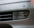 Лексус ГС, объемом двигателя 3 л и пробегом 24 тыс. км за 35000 $, фото 12 на Automoto.ua