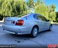 Лексус ГС, объемом двигателя 3 л и пробегом 450 тыс. км за 4699 $, фото 7 на Automoto.ua