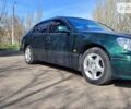 Лексус ГС, об'ємом двигуна 3 л та пробігом 393 тис. км за 4399 $, фото 2 на Automoto.ua