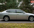 Лексус ГС, объемом двигателя 3 л и пробегом 24 тыс. км за 35000 $, фото 9 на Automoto.ua